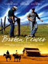 Broken Fences